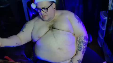 Sir online show from December 22, 9:21 pm