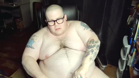 Sir online show from January 20, 4:10 am