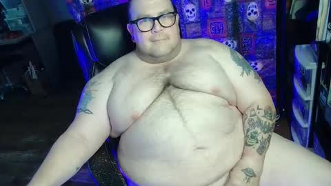 Sir online show from October 4, 5:55 pm