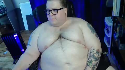 Sir online show from April 6, 7:48 pm