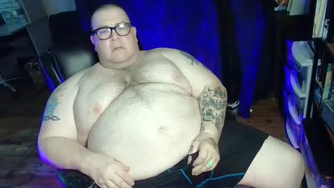 Sir online show from September 12, 6:10 pm