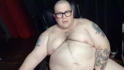 Sir online show from December 8, 4:55 am