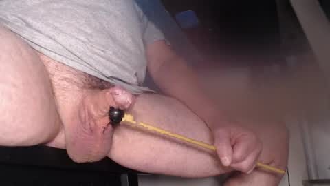 hoosonline69 online show from July 20, 1:08 am