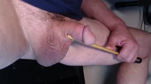 hoosonline69 online show from June 21, 6:31 am