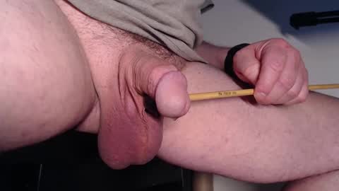 hoosonline69 online show from May 25, 3:12 am