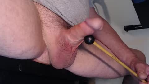 hoosonline69 online show from July 7, 6:56 pm