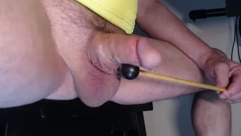 hoosonline69 online show from June 20, 3:02 am