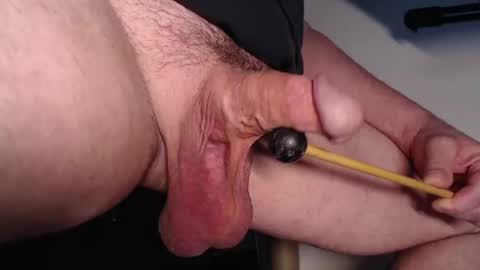hoosonline69 online show from May 29, 11:14 pm