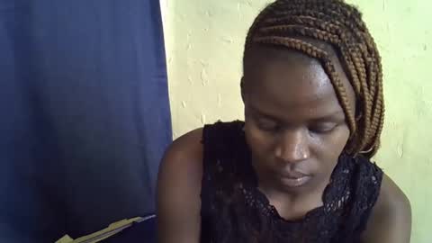 Snapshot of hope_terry chatting on February 26, 11:32 am hope_terry online show from February 26, 11:32 am