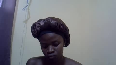 Snapshot of hope_terry chatting on March 10, 9:56 am hope_terry online show from March 10, 9:56 am