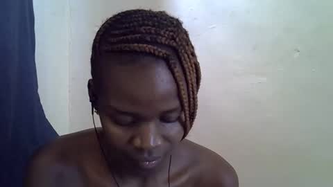 Snapshot of hope_terry chatting on February 28, 1:25 pm hope_terry online show from February 28, 1:25 pm