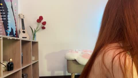 LINA AND VICKY online show from May 10, 5:14 am