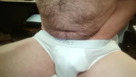 horcon69 online show from February 18, 3:42 am