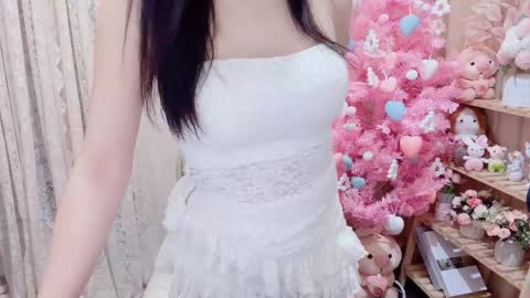 Rina online show from December 2, 4:11 am