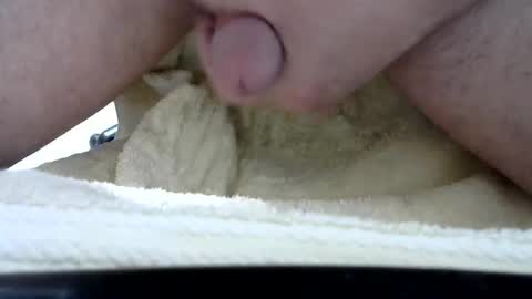 Dave444 online show from May 15, 12:02 pm