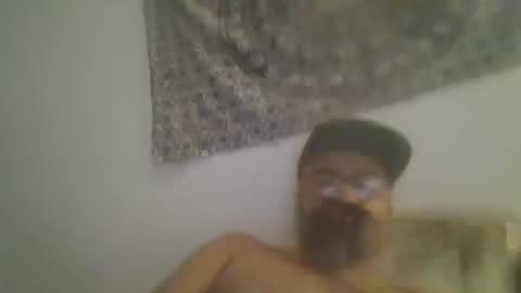 Showing off gets me off online show from May 5, 10:10 am