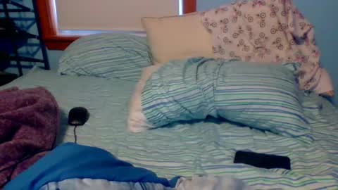 hornemike127 online show from January 11, 2:15 pm