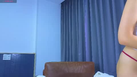 Emma online show from June 30, 1:05 am