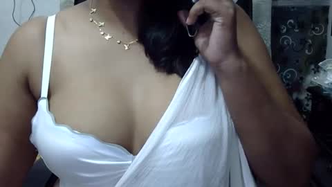 horneydesibaby online show from November 5, 5:37 pm