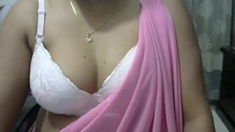 horneydesibaby online show from February 4, 7:29 pm