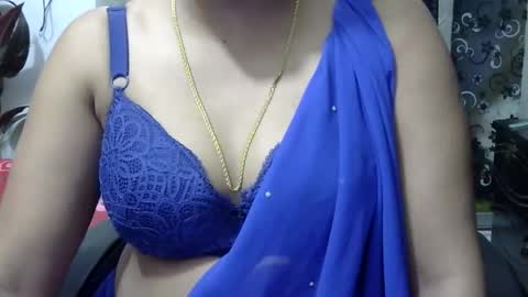 horneydesibaby online show from November 14, 5:37 pm