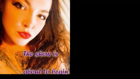 horneygirl88ddd online show from February 15, 11:42 am