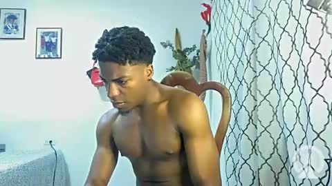 Snapshot of horneyguy2399 chatting on February 16, 9:59 pm sugarbaby online show from February 16, 9:59 pm