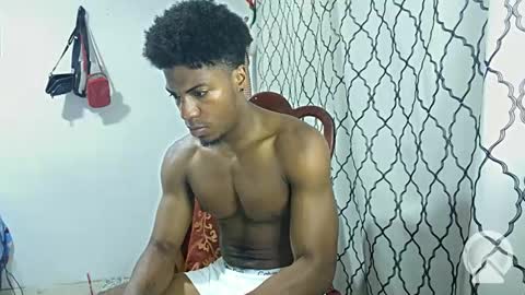 Snapshot of horneyguy2399 chatting on March 8, 6:47 pm sugarbaby online show from March 8, 6:47 pm