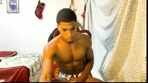 sugarbaby online show from March 17, 11:54 pm