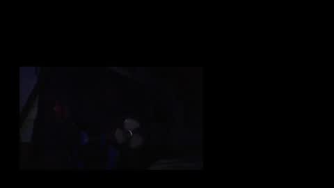 joey online show from January 14, 1:47 am