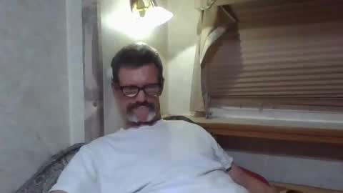 joey online show from May 3, 10:54 am