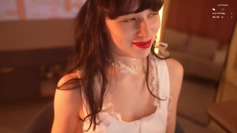 Horney Jozy online show from February 9, 5:05 pm