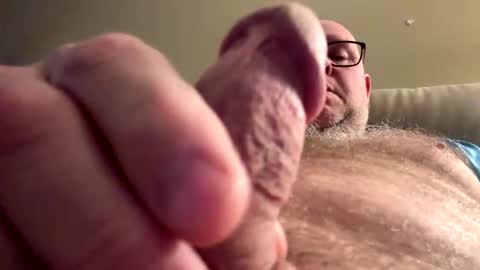 hornieecum online show from February 15, 1:54 pm