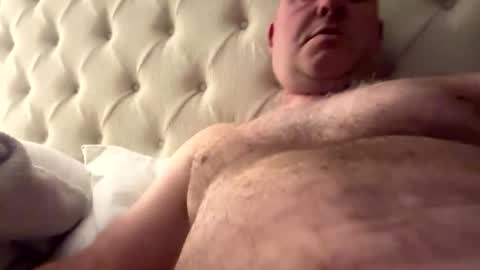 hornieecum online show from June 3, 2:36 am