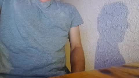 horniekles online show from August 1, 10:33 pm