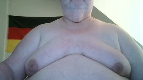 hornighorst726087 online show from August 7, 11:52 am