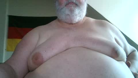 hornighorst726087 online show from July 12, 7:17 pm