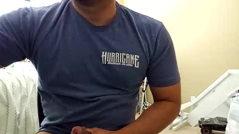 Hornlat online show from June 10, 11:03 pm
