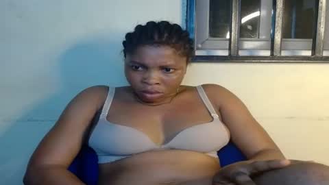 horny4bum online show from February 25, 10:31 pm