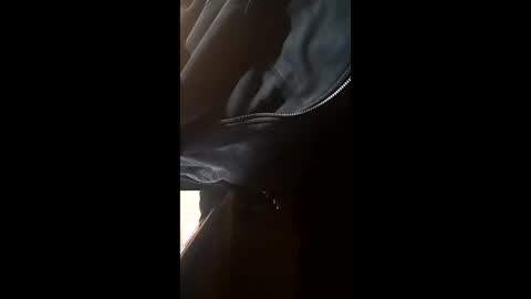 Dominick Subversal online show from January 9, 9:26 am