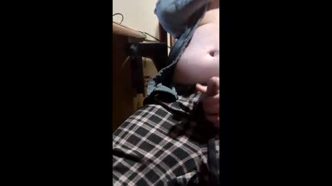 Dominick Subversal online show from February 7, 10:18 am