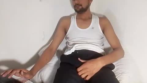 horny61665 online show from November 27, 12:13 pm