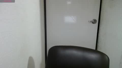 horny and daring online show from March 12, 2:12 pm