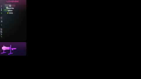 Naomi online show from January 8, 12:55 pm