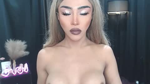 horny_ayahh online show from February 24, 12:52 am