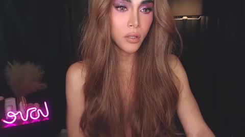 horny_ayahh online show from March 6, 5:22 pm