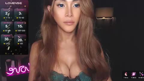 horny_ayahh online show from March 2, 9:32 pm