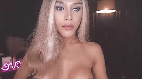 horny_ayahh online show from February 21, 7:10 pm