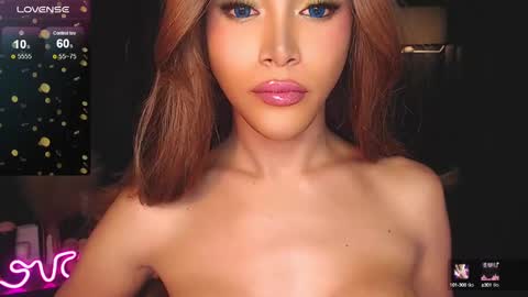 horny_ayahh online show from March 5, 9:59 pm