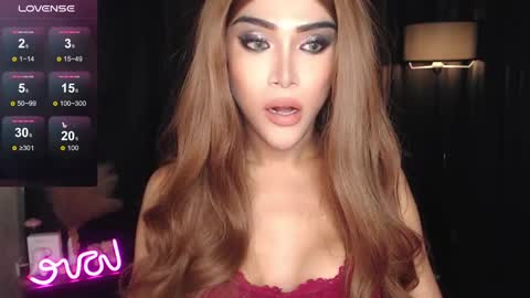 horny_ayahh online show from February 27, 4:35 am